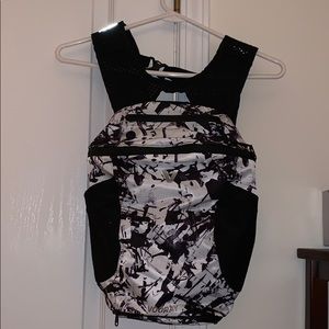 Vooray Pulse Active Backpack